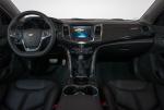 Chevrolet SS 2014 года